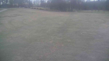 Ski klub RD Rýmařov