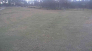 Ski klub RD Rýmařov