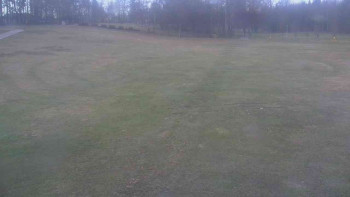 Ski klub RD Rýmařov