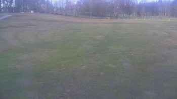 Ski klub RD Rýmařov