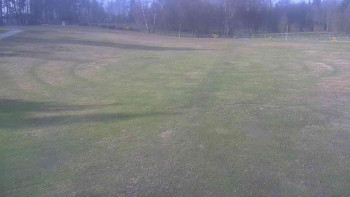 Ski klub RD Rýmařov