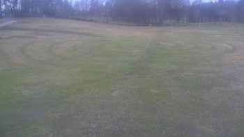 Ski klub RD Rýmařov