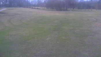 Ski klub RD Rýmařov