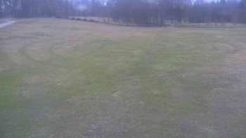 Ski klub RD Rýmařov