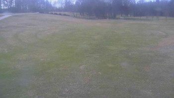 Ski klub RD Rýmařov