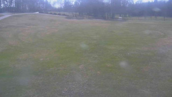 Ski klub RD Rýmařov