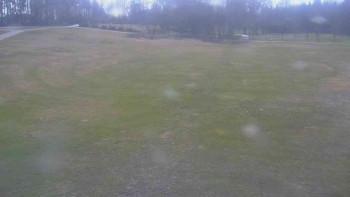 Ski klub RD Rýmařov