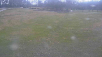 Ski klub RD Rýmařov