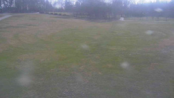 Ski klub RD Rýmařov