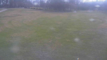 Ski klub RD Rýmařov