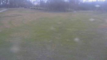 Ski klub RD Rýmařov