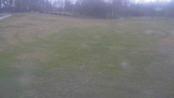 Ski klub RD Rýmařov