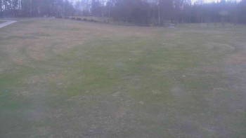 Ski klub RD Rýmařov