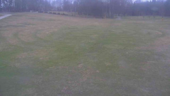 Ski klub RD Rýmařov