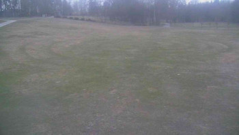 Ski klub RD Rýmařov