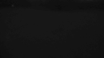 Ski klub RD Rýmařov