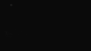 Ski klub RD Rýmařov