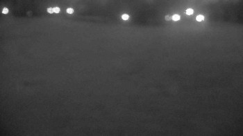 Ski klub RD Rýmařov