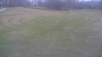 Ski klub RD Rýmařov