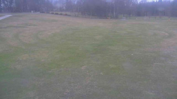 Ski klub RD Rýmařov