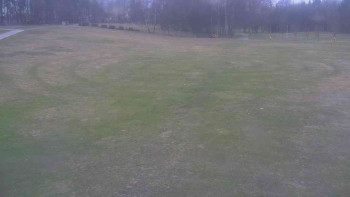 Ski klub RD Rýmařov