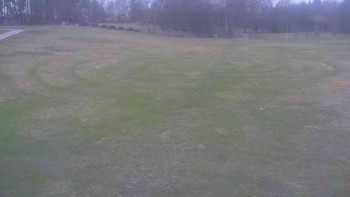 Ski klub RD Rýmařov