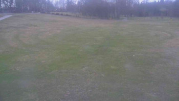 Ski klub RD Rýmařov