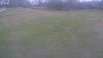 Ski klub RD Rýmařov