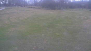 Ski klub RD Rýmařov