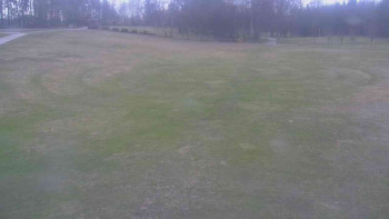 Ski klub RD Rýmařov