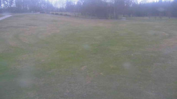 Ski klub RD Rýmařov