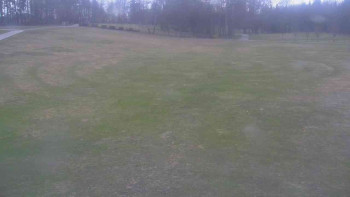 Ski klub RD Rýmařov