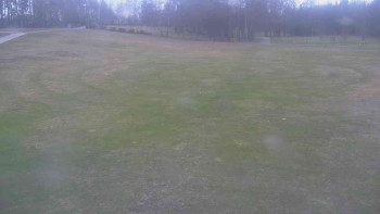 Ski klub RD Rýmařov