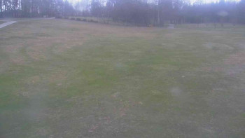 Ski klub RD Rýmařov