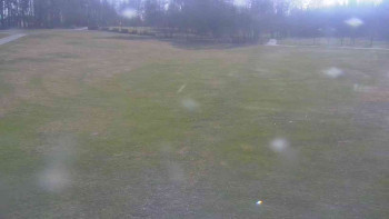 Ski klub RD Rýmařov