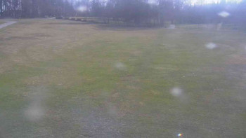 Ski klub RD Rýmařov