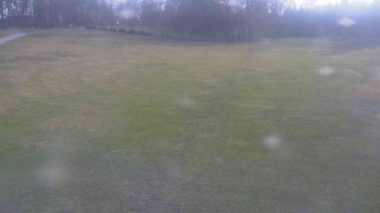 Ski klub RD Rýmařov