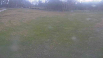 Ski klub RD Rýmařov