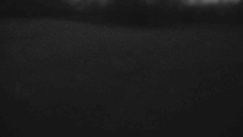 Ski klub RD Rýmařov