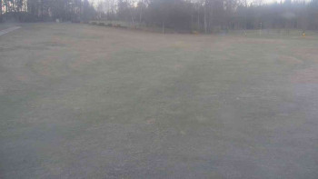 Ski klub RD Rýmařov