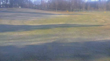 Ski klub RD Rýmařov