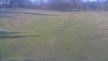 Ski klub RD Rýmařov