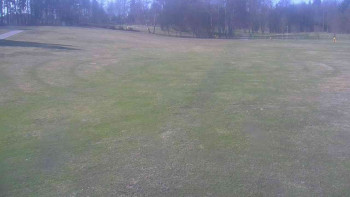 Ski klub RD Rýmařov