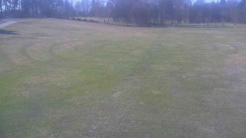 Ski klub RD Rýmařov