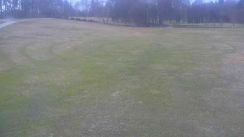 Ski klub RD Rýmařov