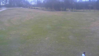 Ski klub RD Rýmařov