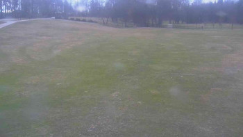 Ski klub RD Rýmařov