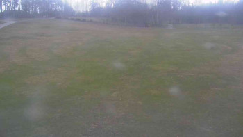 Ski klub RD Rýmařov