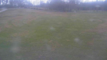 Ski klub RD Rýmařov