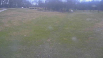 Ski klub RD Rýmařov